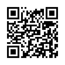 QR Code for 14US6ehKcMzBtHAjnAHm16uDgMHCoaVGAv