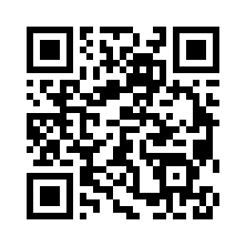 QR Code for 14US6kwgRbQckZGrAzMg1LsWesoRU9QXea