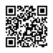 QR Code for 14US74vTuFK11TSawWiH1SCADE2Xcnej7i