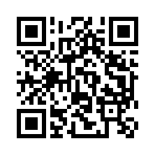 QR Code for 14US8yknD13Li1XqVbrB7ZXuQTP8SZWWFa