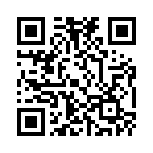 QR Code for 14US9xFz3BPSA9uj4g7B2jdZpBeZtaFVBo