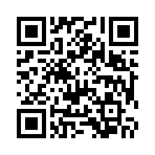 QR Code for 14US9z3jwtFVyFkY3f3JpVDBEx8P5akq7M