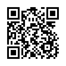 QR Code for 14USBkVBm7q9skC7rrco6ptshutqcXftqs