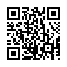 QR Code for 14USBrdbfsQ9LkgkiHLNsy9a7BJCaCfsTt