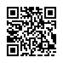 QR Code for 14USCKvsMMNJTVknzCj1jb3b33ze5EdAhm