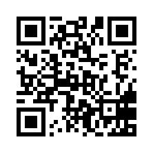 QR Code for 14USCZr2pXdvgrp8BaSCVPf52ZEZsz1X14