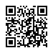 QR Code for 14USFT5F8tc5D9G1nu2LLL3YPSwkKQdsVn