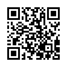 QR Code for 14USFVfjShZxbtJcVuUEsoUsrnENVB5hKW