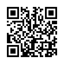 QR Code for 14USFcGDsyC9nun3qF9PapozQ3Ys9WVfoS