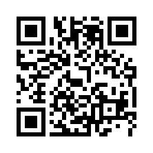 QR Code for 14USFmzPyWd9eiZiGfB3L3bNedPY4zNQik