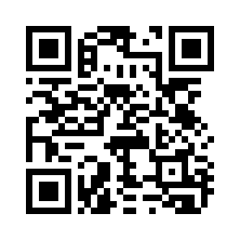 QR Code for 14USGabqtf1ZkM19LKTtWatMY3kTqS4ALY