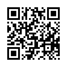 QR Code for 14USHdNWQZNzbEpSV43UQAXdBWptGYHgaZ