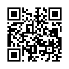 QR Code for 14USMT2g1bGtrttiBdAQeKeQn5nKdFAgAk