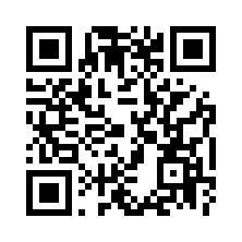 QR Code for 14USMsi58upeKntUipS9bwGL9X6LKxTCb4