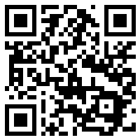 QR Code for 14USNRY4yCTLzpnGGnK2PuVcEbbDvePeN3