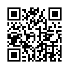 QR Code for 14USNmTB4maWSWiFvuDTnLRiNva9ej7B75