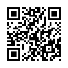 QR Code for 14USQvZhqLrKDwFb9XQummSFbS5UJiKBcm