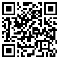 QR Code for 14USRctGSunL8fF1EDjTk2qRpWPMidJ1vC