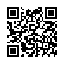 QR Code for 14USReBW2p5YkczHcSLduSGUor1Yiw511s