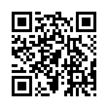 QR Code for 14USSczGNRTzy5RYrtMsqJxPMF1DG93q6x