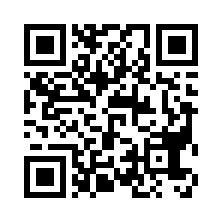 QR Code for 14USSog5F9s7vMhBChQ3cvhhW4dM2be4Uw
