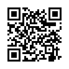 QR Code for 14UST7RyWi7dWxC1oi7vHu7Y1cbA65VpEi