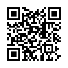QR Code for 14USUDFjAwKBrQV5yiFxxQ3XF6AFYyPKrw