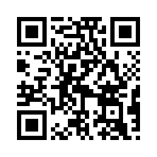 QR Code for 14USUb96J5HgCM7UtfAmCzD7QGhb6TT2an