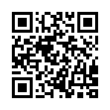 QR Code for 14USVEgAvwhpgAXNmZD1XAkj8meo2J9YjN