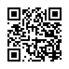 QR Code for 14USXqbGDMeHxYByvQaB9Mtzy3MHBuLbdv