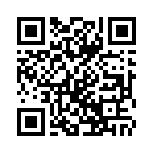 QR Code for 14USXyAzsRcqcUTxa8rPCvUihzBN4SaL4K
