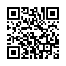 QR Code for 14USYMNHw8Koh8TMq2CMGVc3HSLkYjDeDC