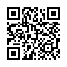 QR Code for 14USYgKun29VuAExXQC19ixTiCD8Fd9KyB