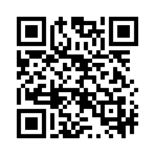 QR Code for 14USapQmXBmxMGK3BHiNm9R9frRhWi2Uau