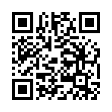QR Code for 14USdFcgRgP4XVLruACr8DH5v682Jzkd25