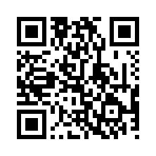 QR Code for 14USfG46yWBsMiCZykDw7FJso1mKimDB52