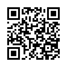 QR Code for 14USfd6RRms3fjkfyang65ju4K39e8Z5Xi