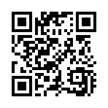 QR Code for 14UShf9Ue69KuD7K4RQobDkuPBuUsFExvn