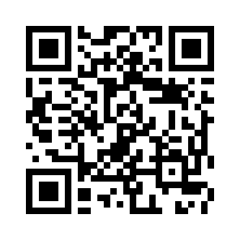 QR Code for 14USiAyuk2RLmcBdRaREuNnBbbD4aVcB5A