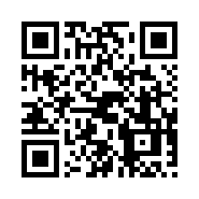 QR Code for 14USnZFbQDdPtbpUcSATTrAjyym6W6WHvy