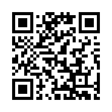 QR Code for 14USnd6V2TuqyzbxFiRCaGDSZdcH49CukG