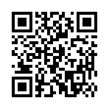 QR Code for 14USoyxR4AK3cinYLuhNMyYYvb4GvfWTtx