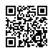 QR Code for 14USpiBhUDo15Pwp2s2wCvDMoAe8LRzKb1
