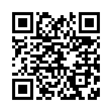 QR Code for 14USpqHvMmKFTcsB1n8eErTewBTfb4ELhj