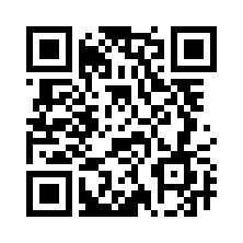 QR Code for 14USqBaMS7PpNASVJ1K8zv2zzShujUofZx