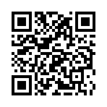 QR Code for 14USqRPMuJSPCjEvKmyLQmQ3BFMfwxPy5j