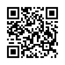 QR Code for 14USqrn16Bg5pf88BbRNHPFEox9dPsC2pk