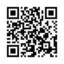 QR Code for 14USsz3GL3eZmZ5WMt8a7rodTkYwR63GTo