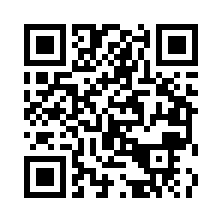 QR Code for 14UStUcX4i6LHbdzZ4zext1c95MNNsJEzo
