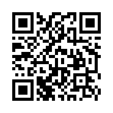 QR Code for 14USutUWeLLMb2Pf5mEjyNdLBe7YjuCeWV